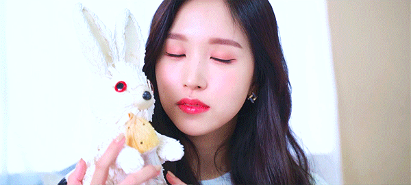 %25EC%259A%25B0%25EC%2595%2584%25ED%2595