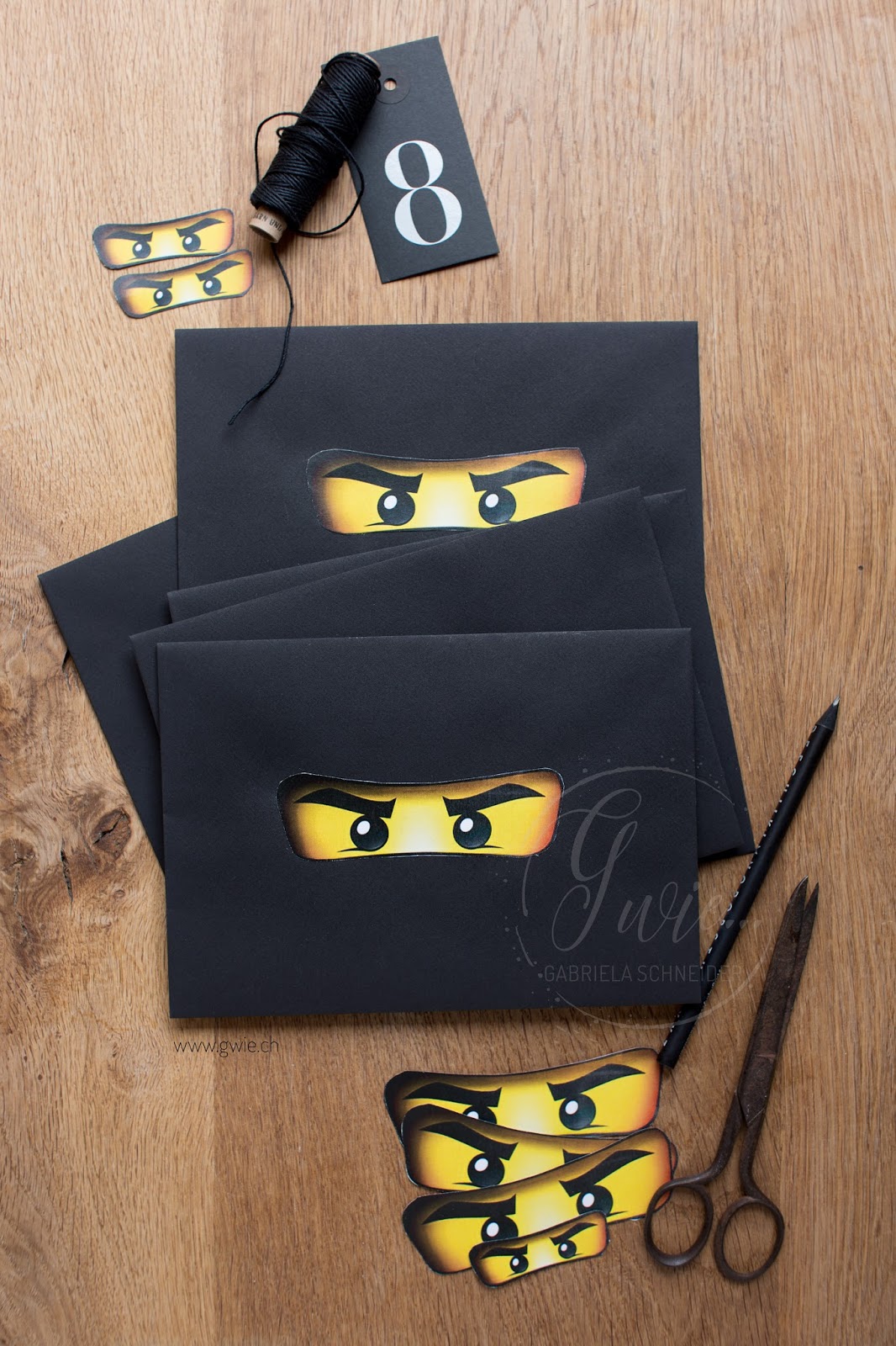 38 Ninjago Augen Ausdrucken Besten Bilder Von Ausmalbilder