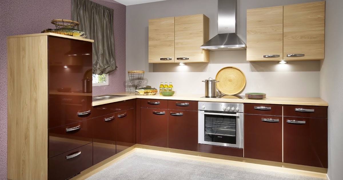 Terpopuler Gambar Warna Cat Dapur Terbaru, Cat Rumah 2020