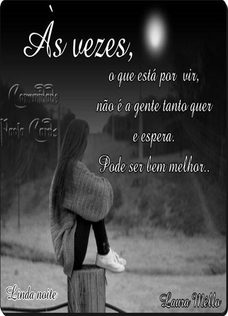 37651_d99a82b692adff1a32f299fd525da864c3