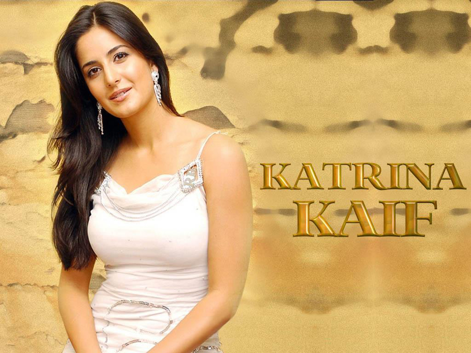 New Gallery: Katrina Kaif