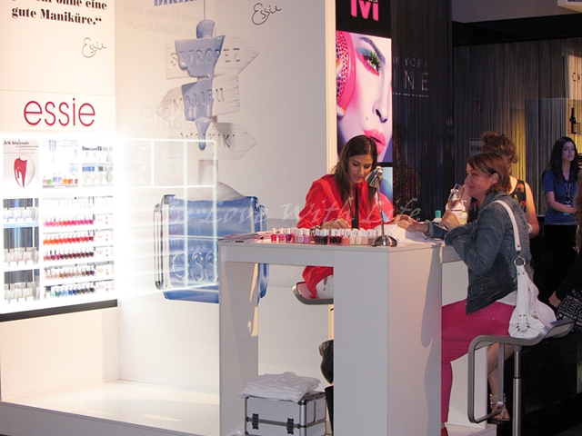 The Google Product Experts Berlin Meetup 2019