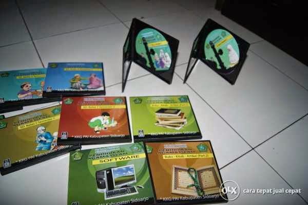 Позитив мультимедиа диск. Диск позитив мультимедиа. Позитив мультимедиа диск. Очень страшное кино дивиди. Пила dvd позитив мультимедиа.