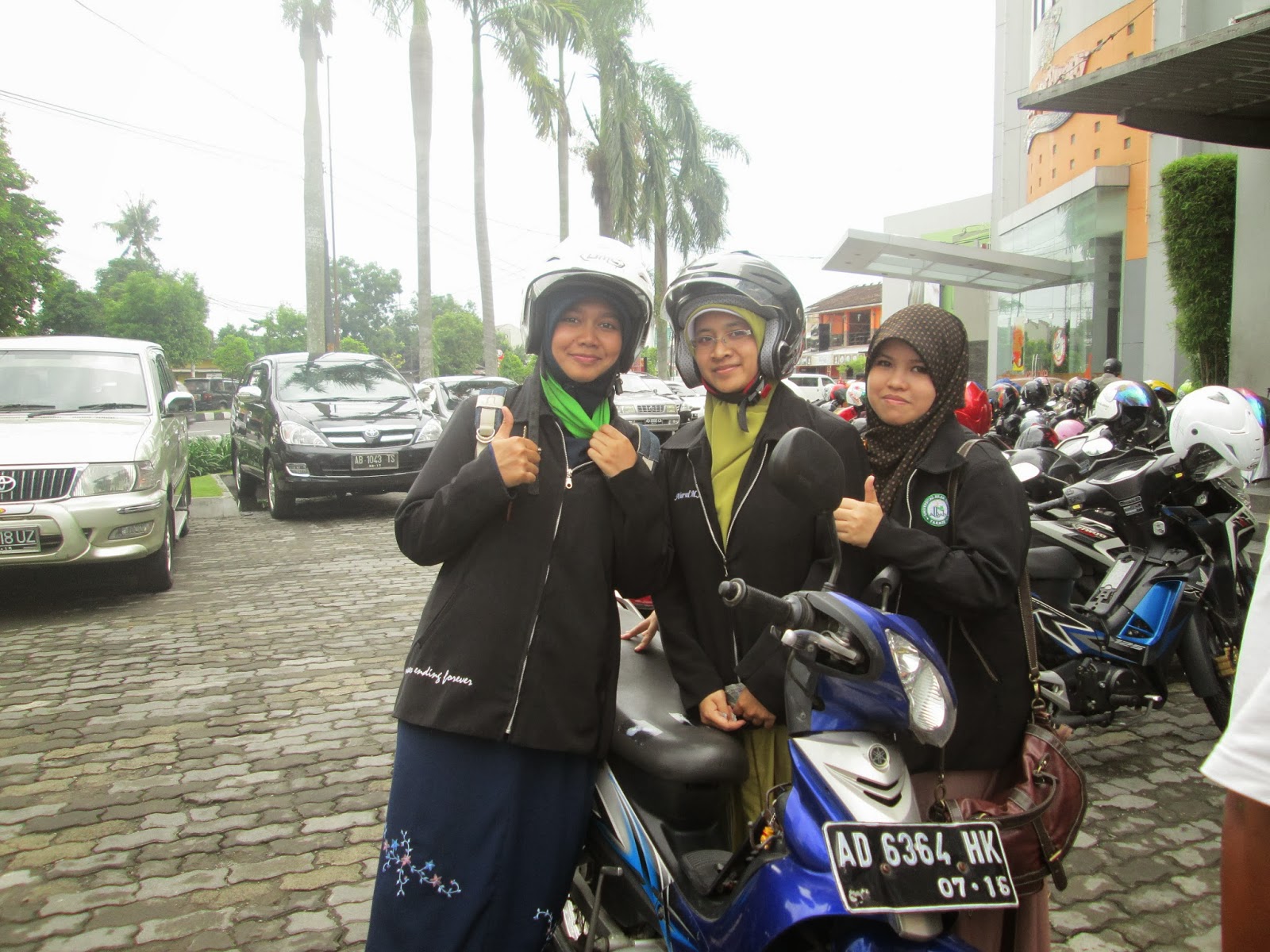 كتابة قلبي Desember 2013