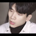 Hyuk (VIXX) presenteia fãs com primeira música composta por si mesmo para o Ano Novo Lunar!