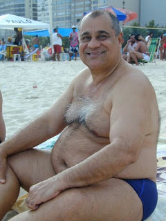 silver daddies pictures - beautiful hairy - chubbies chubby