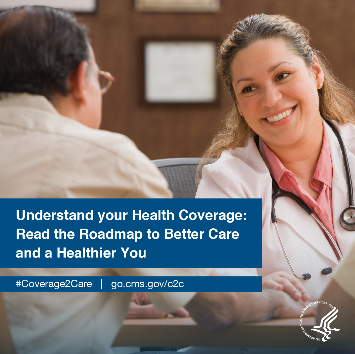 download S Health download S Health