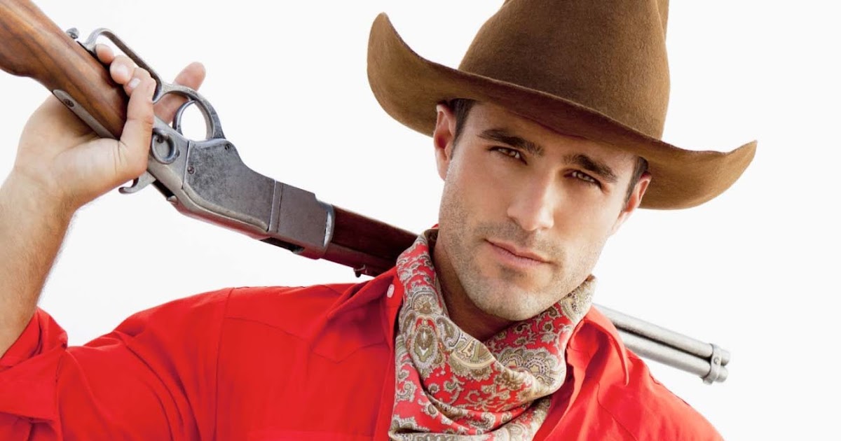 SOLO ROMANCE HISTORICO Penelope Williamson