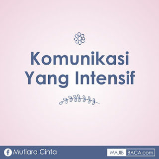 Tips Menjaga Hubungan Agar Tetap Harmonis