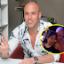 Bruno Agostini hace show 'calentón' que termina en besos con fans [VIDEO]