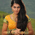 Tapsee Pannu Super Hot Marathi Dress Pics