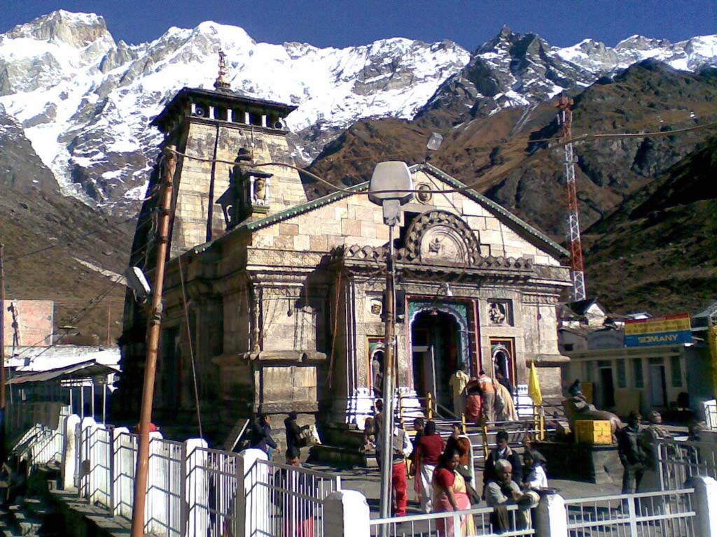 kedarnath movie download kedarnath movie download