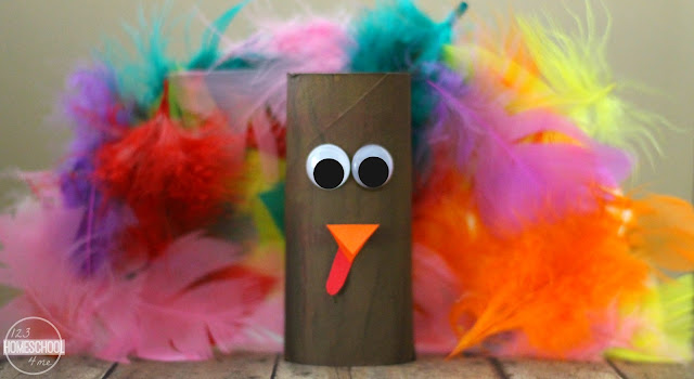thanksgiving crafts thanksgiving crafts