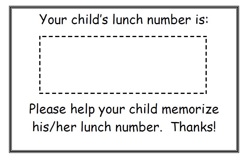 Jennifer s Teaching Tools FORMTASTIC 