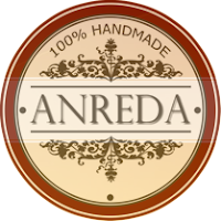 Sponsor Anreda