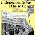 Debat Públic "Independentisme i Classe Obrera"