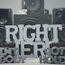 Justin Bieber Libera Vídeo Com Letra de Seu Novo Single, "Right Here" Feat. Drake!