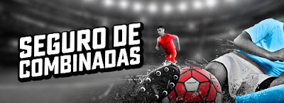 betstars seguro de combinadas 50 euros combis futbol betstars seguro de combinadas 50 euros combis futbol
