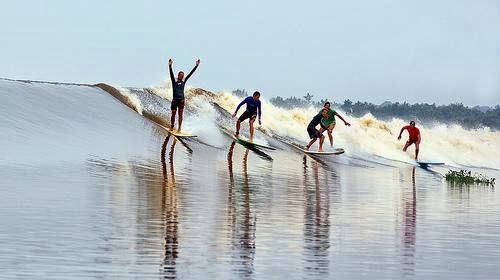  Ketikkan teks atau alamat situs spider web atau  Best Place to visit in Bali Island: Wave Bono (Riau, Indonesia)
