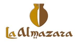 PATROCINADOR ALMAZARA