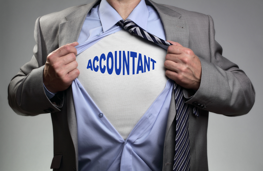 Sothertons Gladstone More than just Bean Counters!