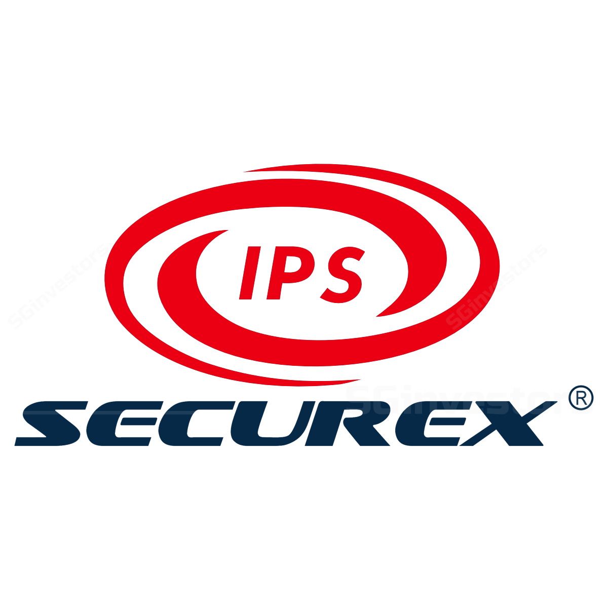 IPS SECUREX HOLDINGS LIMITED (SGX:42N) @ SGinvestors.io