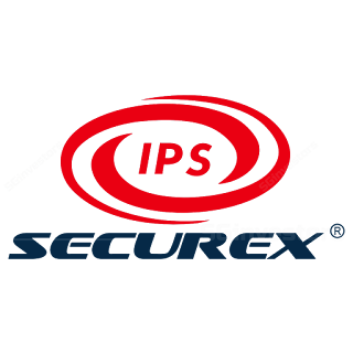 IPS SECUREX HOLDINGS LIMITED (SGX:42N) @ SG investors.io