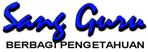 GURU KELAS