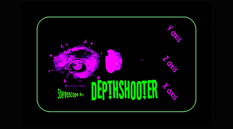 Depthshooter