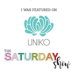 Uniko Saturday Show