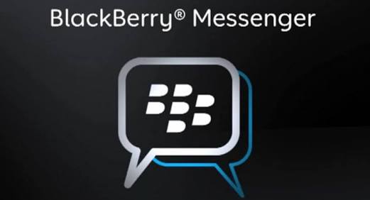Istilah Istilah Singkatan Di Bbm Blackberry Messenger Ruang Cerdas