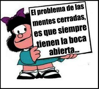 Mafalda-16.jpg