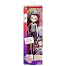 Ever After High Basic Budget Wave 1 Raven Queen