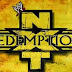 WWE NXT 5a Temporada, Capítulo 10 (10/05/11)
