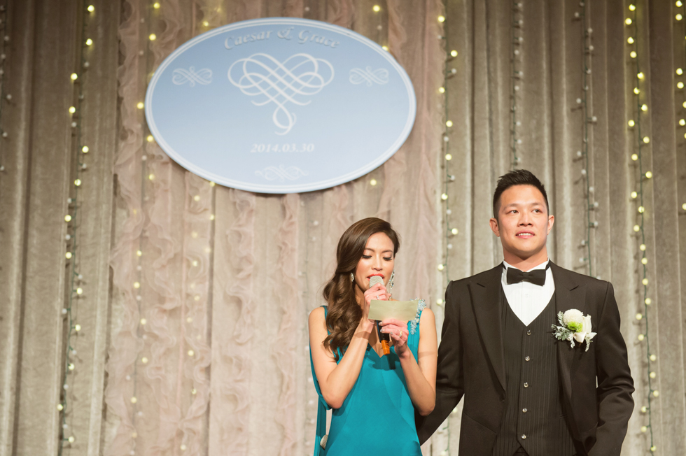 %E5%A9%9A%E6%94%9D%2C%E5%A9%9A%E7%A6%AE%E7%B4%80%E9%8C%84%2C%E6%B5%B7%E5%A4%96%E5%A9%9A%E7%A6%AE%2C%E5%8F%B0%E5%8C%97%E5%A9%9A%E6%94%9D%2CW+hotle%2C%E7%84%B1%E6%9C%A8%E6%94%9D%E5%BD%B1148- 婚攝, 婚禮攝影, 婚紗包套, 婚禮紀錄, 親子寫真, 美式婚紗攝影, 自助婚紗, 小資婚紗, 婚攝推薦, 家庭寫真, 孕婦寫真, 顏氏牧場婚攝, 林酒店婚攝, 萊特薇庭婚攝, 婚攝推薦, 婚紗婚攝, 婚紗攝影, 婚禮攝影推薦, 自助婚紗