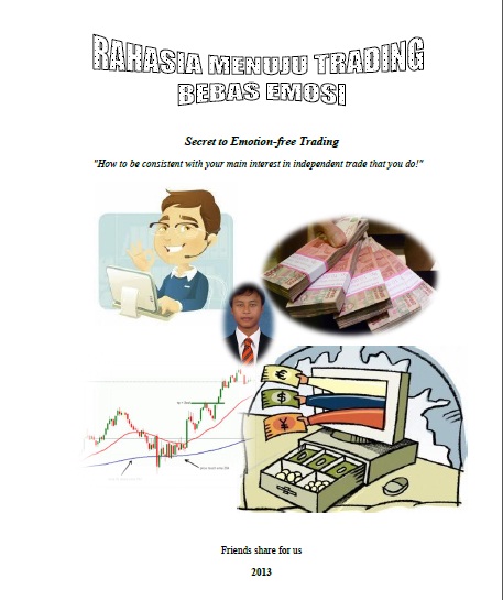 Belajar forex pemula download