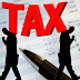 Tax officers to file self-appraisal report on e-assessment