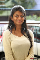 Actress-Rakshita-Photo-Stills+%281%29.jp