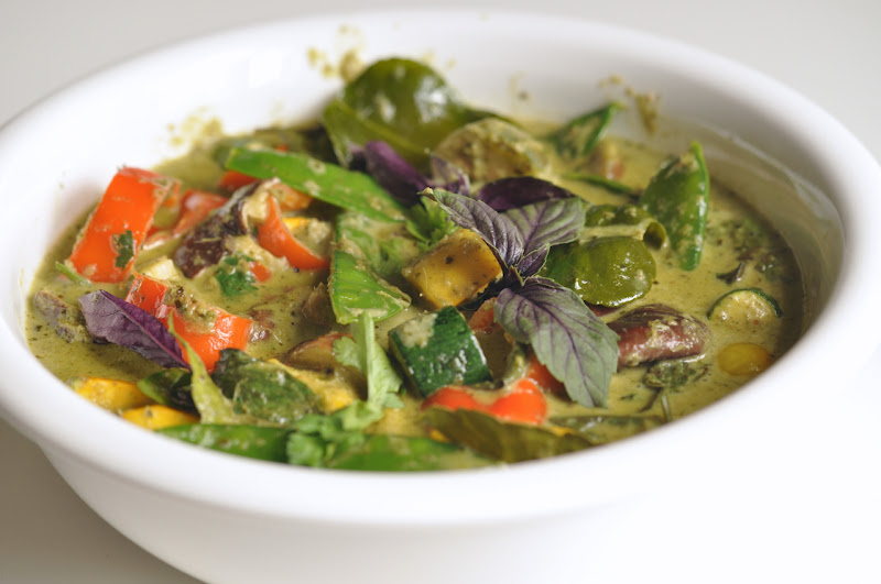 Informationen Uber Bangkok Thais Und Ihre Denkweise Teil 1