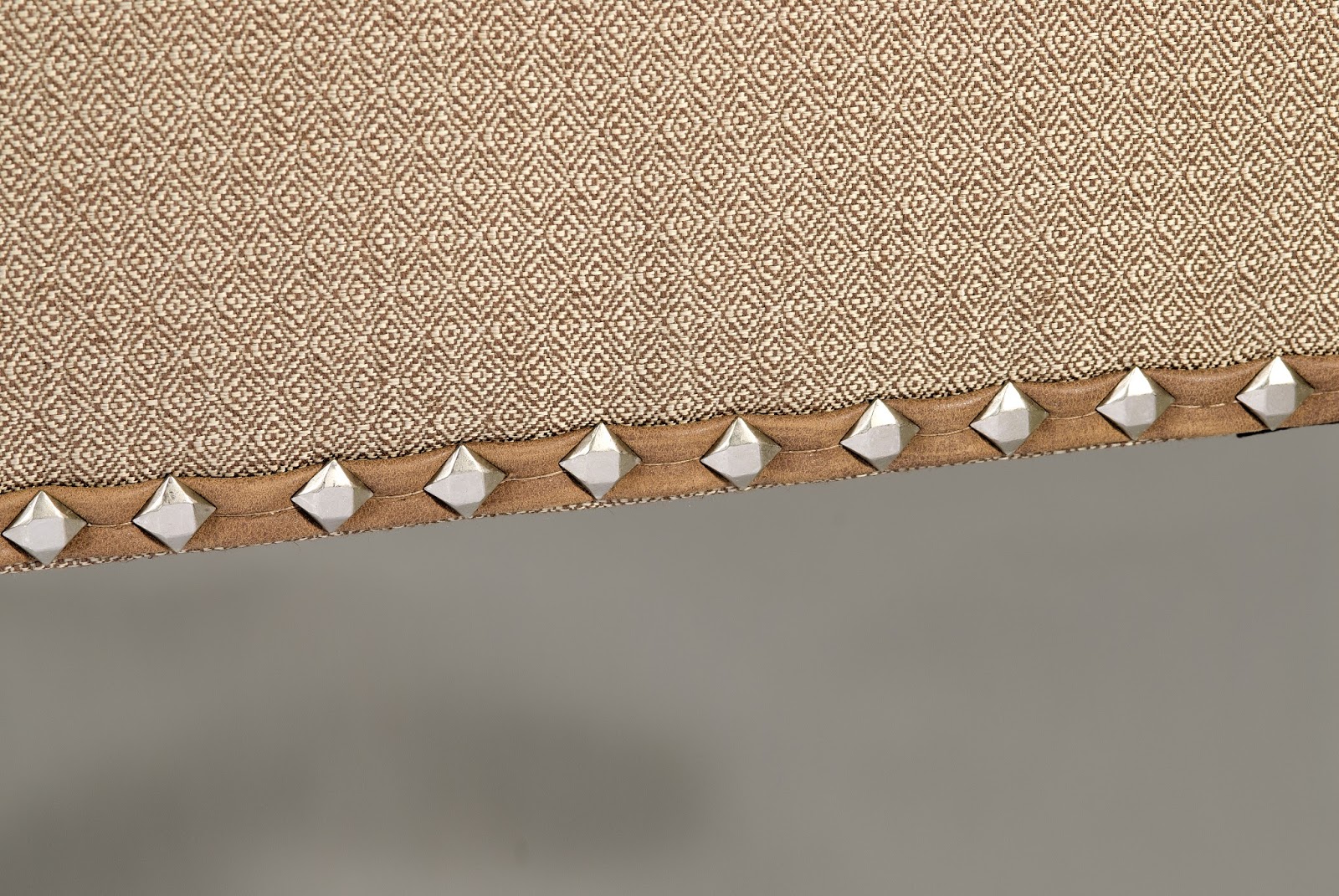 Almira Fine Furniture Finishing Touches Nailhead Trim