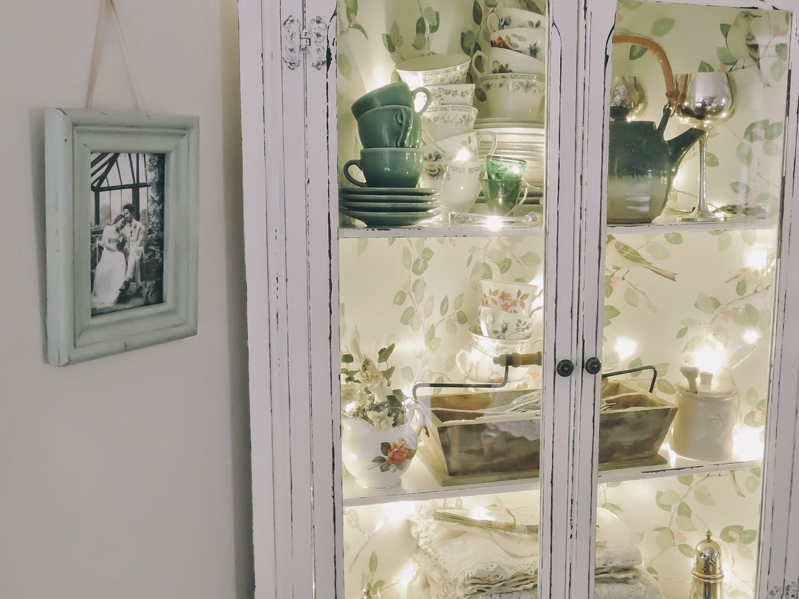A Handmade Cottage Weekend Project How To Create A Distressed A Handmade Cottage Weekend Project How To Create A Distressed