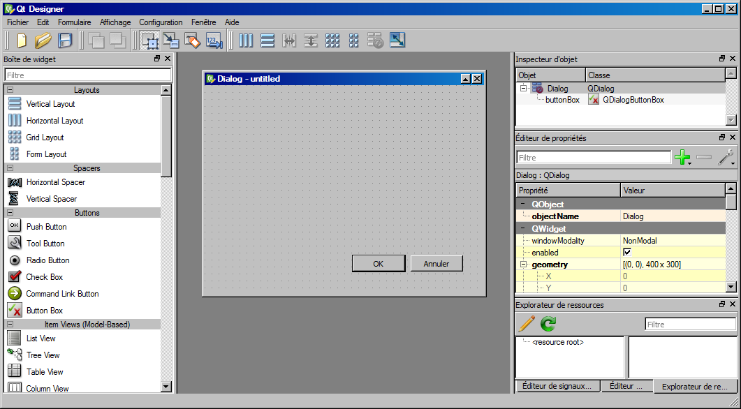 PortablePython, un environnement de dev complet dans la poche | Micougnou