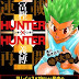 Hunter x Hunter: riprende la serializzazione del manga - Aggiornata