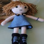 http://www.ravelry.com/patterns/library/my-sister-doll