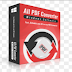 تحميل ALL PDF CONVERTER PRO مجاني لتحويل ملفات PDF الى 10 تنسيقات مختلفة تحميل ALL PDF CONVERTER PRO مجاني لتحويل ملفات PDF الى 10 تنسيقات مختلفة