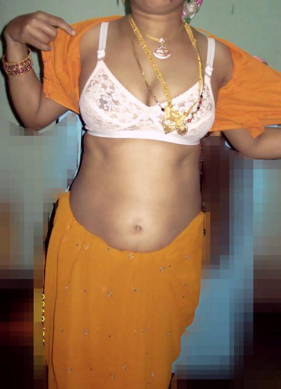 Desi Sex Yellow Pages 10