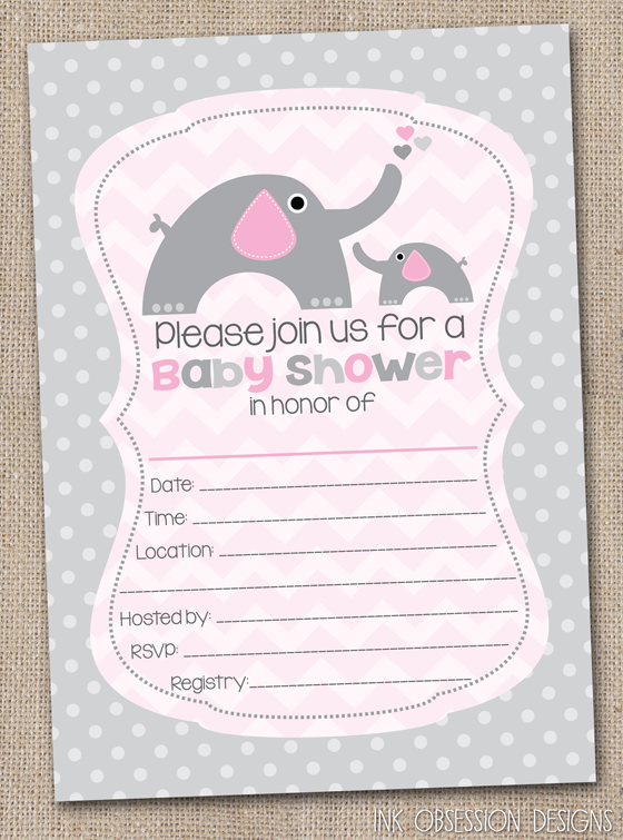 ink-obsession-designs-fill-in-the-blank-elephant-baby-shower-invitations