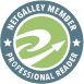 Netgalley Member