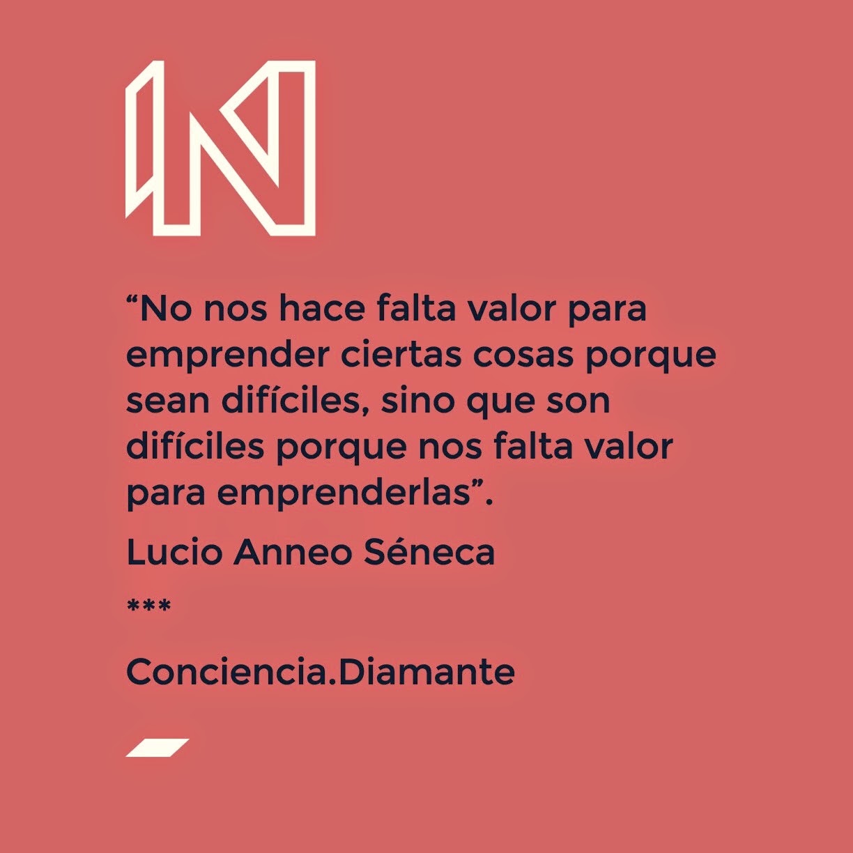 CONCIENCIA DIAMANTE blog: 2015