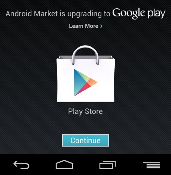 google play store apps google play store apps
